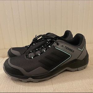 Adidas outdoor terrex hiking boot